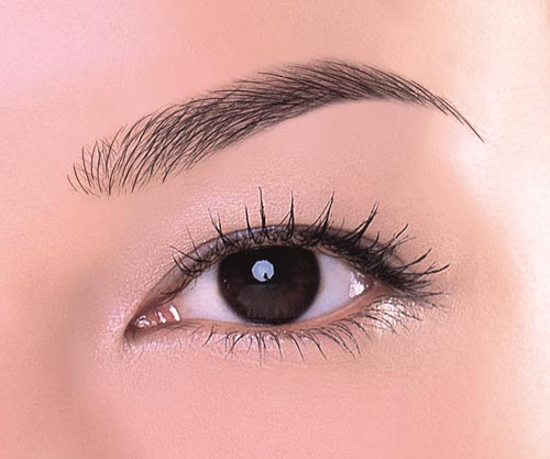 2023海南激光胡須脫毛醫(yī)生精選前10強(qiáng)(李潔、楊莎莎、劉記關(guān)注度不斷攀升)