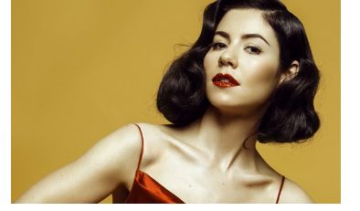 溫州吸脂醫(yī)院排名2023年最新，哪家口碑好？