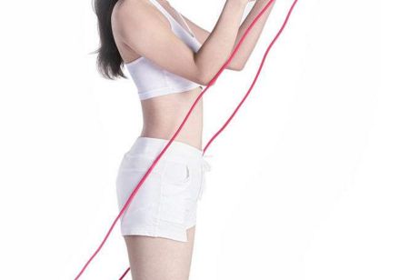 昆山豆蔻醫(yī)療美容好用嗎？當(dāng)?shù)啬募裔t(yī)美品牌口碑好，醫(yī)生推薦效果如何？