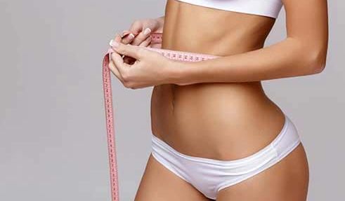 下巴吸脂手術(shù)如何？上海九院韋敏醫(yī)生費用查詢