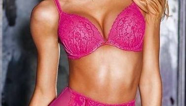 上海哪家醫(yī)院整形科好？綜合評(píng)選TOP5醫(yī)院，權(quán)威推薦！