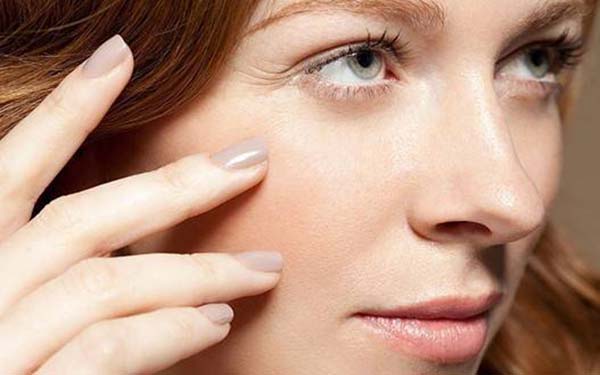 哪位醫(yī)生技術(shù)非常優(yōu)秀，被大眾推崇的鄭州雙眼皮醫(yī)生值得選擇