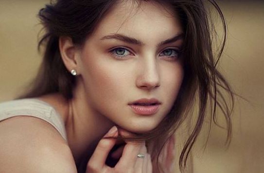 咨詢廣州哪家激光去痘坑效果最佳的專業(yè)醫(yī)療機構