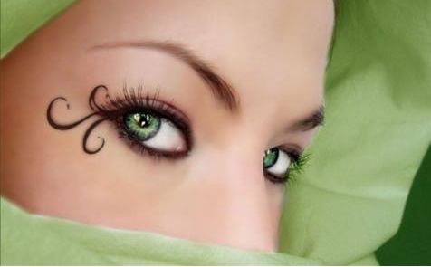 上海面部除皺哪家醫(yī)院好？選擇專業(yè)資深醫(yī)生進(jìn)行面部除皺的關(guān)鍵