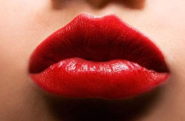 2023贛州靜態(tài)紋剝離術(shù)正規(guī)專家推薦十強(qiáng)(張賓、陳成釗、王錦文上榜理由+口碑實(shí)力二合一)