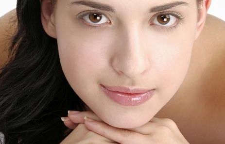 鹽城愛芮思醫(yī)療美容的醫(yī)生評(píng)價(jià)如何？項(xiàng)目專長(zhǎng)有哪些？鹽城愛芮思醫(yī)療美容值得信賴嗎？醫(yī)生口碑如何，有哪些