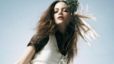 湖北注射豐唇醫(yī)院哪家好？探尋最受用戶推薦的湖北豐唇醫(yī)院匯總