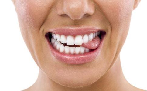 2023大連共振吸脂瘦臉前十名專家排行(王麗霞、李仕國、王艇權(quán)威大咖盡在其中)