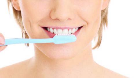 廣州東方整形醫(yī)院的口碑如何？醫(yī)療環(huán)境怎么樣？