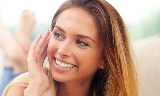 揭秘上海最佳注射豐下巴醫(yī)院，專家推薦與用戶口碑雙重保障！