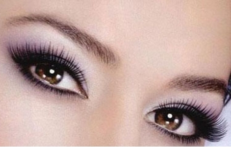 上海整容醫(yī)生2023年受歡迎的專家排行榜，驚艷人氣高手揭曉！快來看看你值得pick的醫(yī)生是誰！