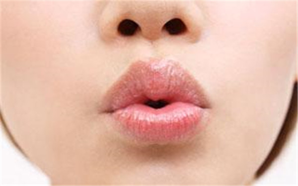 2023福州射頻微針祛痘印排行前10的醫(yī)生(廖國(guó)良、陳國(guó)章、曹美麗讓我們一起來(lái)看看)