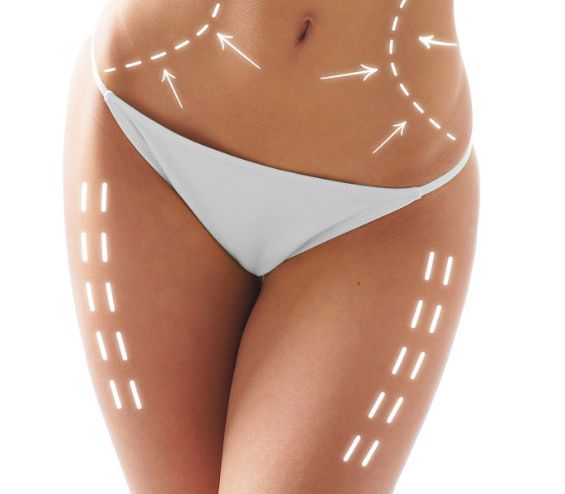 安徽狐臭治療醫(yī)院排行榜，哪家醫(yī)院治療狐臭效果好