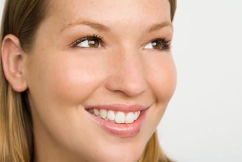 2023佛山深淺雙層超精細(xì)吸脂醫(yī)生前10位排名榜(陳麗純、何為、王亞杰等都是實(shí)力人氣機(jī)構(gòu))