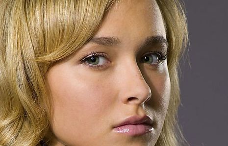 福州哪家醫(yī)院的眼袋技術(shù)好，值得推薦？