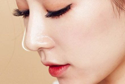 長(zhǎng)沙瘦腿針哪家醫(yī)院好？專家推薦的長(zhǎng)沙市最佳瘦腿針醫(yī)院排行