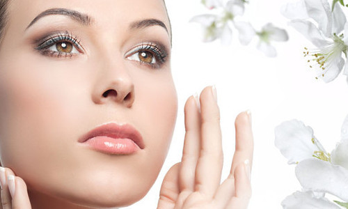 2023中國整形領(lǐng)域魏皎、楊欣、曾昂等醫(yī)生榮登排行榜