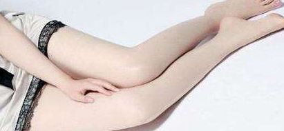 南昌第五醫(yī)院中韓激光美容整形中心怎么樣？南昌第五醫(yī)院中韓激光美容整形中心簡介|醫(yī)生團(tuán)隊(duì)|口碑評價(jià)！