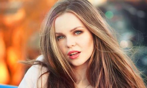 杭州美黎美醫(yī)療美容診所怎么樣？杭州美黎美醫(yī)療美容診所簡(jiǎn)介|醫(yī)生團(tuán)隊(duì)|口碑評(píng)價(jià)！