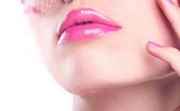 2023成都面部提升專家在榜名單前10名(王玉梅、周鵬起、唐益梅口碑全新流出)