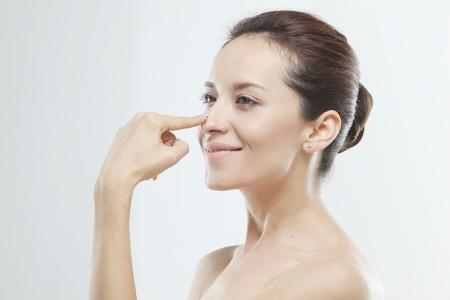 2023中國自體脂肪干細(xì)胞填充正規(guī)醫(yī)生排名榜前十強(qiáng)(張鈺、欒杰、黃名斗實(shí)力口碑值得期待！)