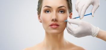 上海哪家改臉型術(shù)醫(yī)院好？醫(yī)生技術(shù)先進，效果顯著的推薦！