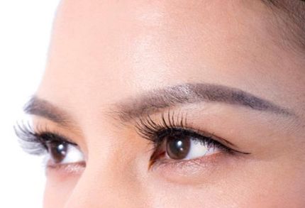 哈爾濱陰道收縮效果好的醫(yī)療機(jī)構(gòu)有哪些？