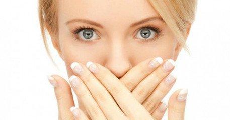 2023東陽玻尿酸填鼻唇溝榜上前10專家(吳少珍、楊鵬、顏正安實力口碑都在線)