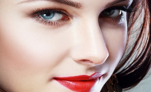 2023廣州小切口面部提升手術(shù)專家榜單前十強(qiáng)(李東偉、王世虎、杜本軍口碑價(jià)格一一展示)