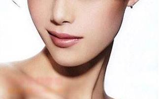 2023長沙小拉皮去頸部皺紋前十位醫(yī)生強(qiáng)榜(段春巍、康春芳、王曉朋實(shí)力派醫(yī)院，放心選！)