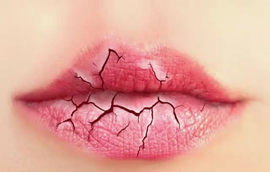 2023遂寧大腿抽脂整形醫(yī)生前10名榜單(彭旦生、常太平、羅碧強靠譜選擇！)