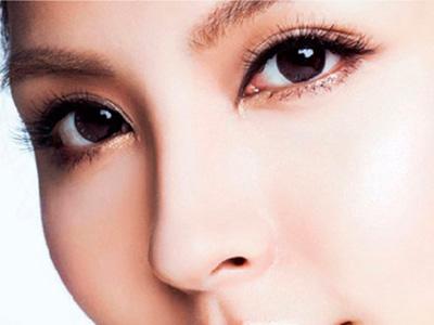 2023成都深藍(lán)射頻溶脂減肥正規(guī)醫(yī)生推薦TOP10(莊景菊、葉飛輪、李娜口碑技術(shù)不斷獲贊)