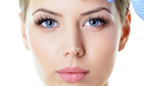 佛山順德人民醫(yī)院燒傷整形科怎么樣？佛山順德人民醫(yī)院燒傷整形科簡(jiǎn)介|醫(yī)生團(tuán)隊(duì)|口碑評(píng)價(jià)！