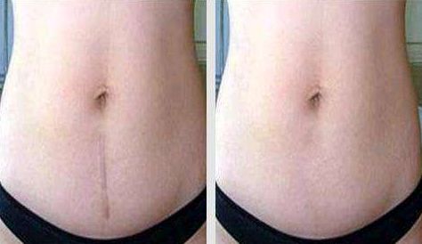 蘇州整形醫(yī)院哪家好？整形美容排行榜2023精選！