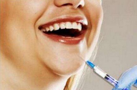 成都米蘭整形醫(yī)院哪家好？選擇成都米蘭整形醫(yī)院前，一定要了解這些！