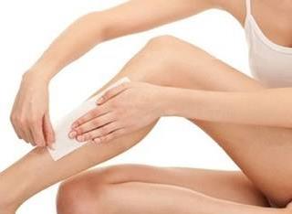 2023寶雞E光去除眼角紋前十名專家排行(張潮、陳偉、何在成排名靠前)