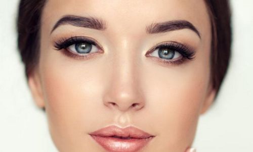 十堰婦幼保健院的美容整形科值得信賴嗎？