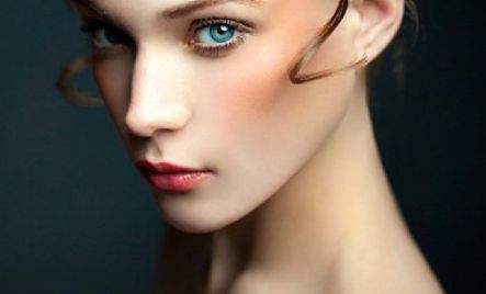 寧波市減肥醫(yī)院哪家好？幫你推薦寧波市口碑最好的減肥醫(yī)院