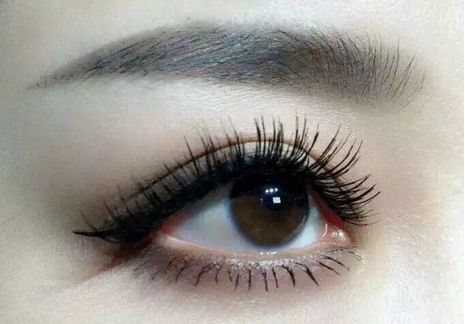 成都附近有哪些值得信賴的醫(yī)療美容醫(yī)院？