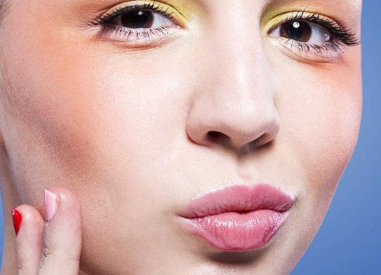 2023重慶面部黃金微雕吸脂口碑前10名醫(yī)生(劉英、胡運(yùn)春、任志偉能力各有千秋)