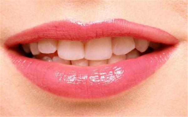 2023浙江面部水波拉皮正規(guī)專家榜單前幾(程婷婷、滕祥保、萬繼峰這份名單推送給你)