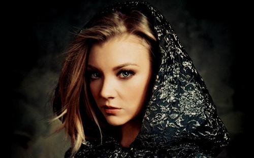 2023沈陽激光點(diǎn)陣去老年斑正規(guī)專家十強(qiáng)(陳迪、曹政、張雷拿下“榜首寶座”)