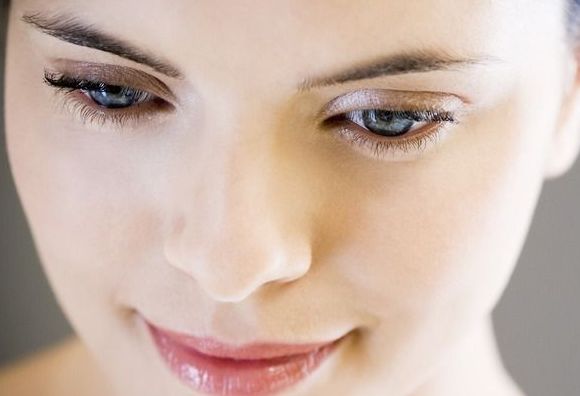 浙江省哪家醫(yī)院祛痣好？專家推薦的浙江省祛痣醫(yī)院排行榜