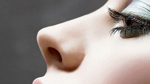 上海美萊徐宇紅胸技術達標嗎？值得嘗試嗎？