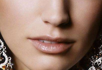 2023西安顴骨內(nèi)推醫(yī)生強(qiáng)榜前10強(qiáng)(張林宏、李明、蘇盛劍明星常去這幾家)