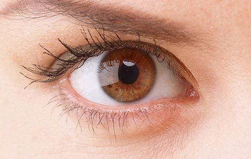 唐山哪家醫(yī)院的腋臭手術(shù)效果好且值得信賴？