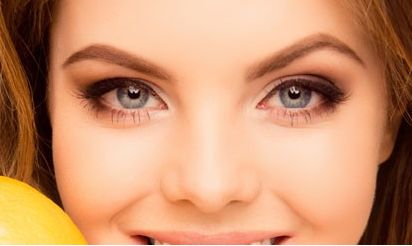 昆明同仁醫(yī)院整形美容科技術(shù)的水平如何？醫(yī)生擅長(zhǎng)和獨(dú)特項(xiàng)目能給你帶來(lái)什么？