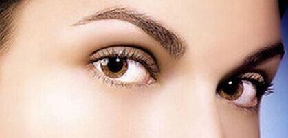 杭州整形美容醫(yī)院哪家的好？選對(duì)醫(yī)院，美麗不留遺憾！