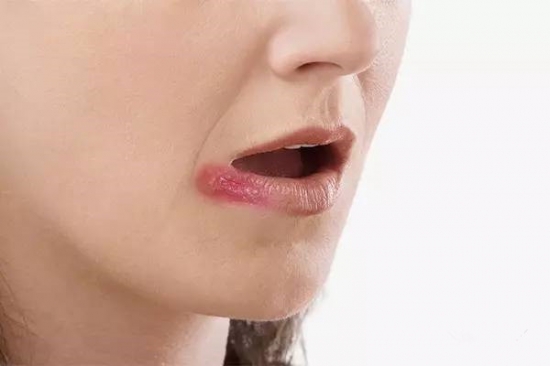 2023湘潭皮膚除斑正規(guī)醫(yī)生排名榜TOP10強(qiáng)(譚可意、李為儒、何敏正規(guī)又有實(shí)力)