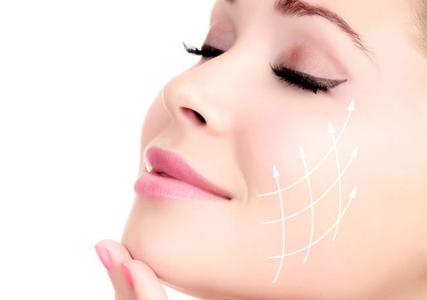 2023鄭州美訂書機雙眼皮醫(yī)生前10名排行(張海洋、池凱、王歡歡網(wǎng)評很不錯)